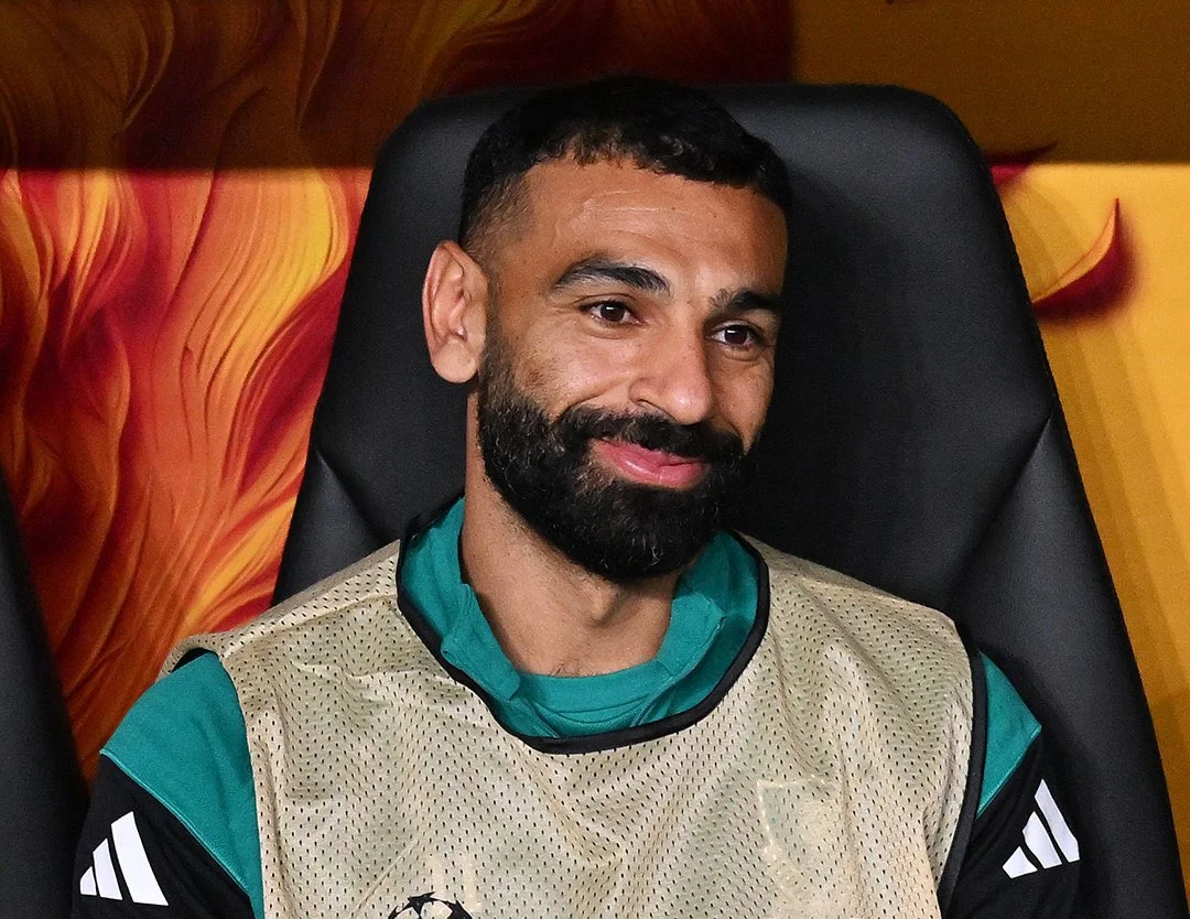 九游官网备用 | 防封锁访问方法