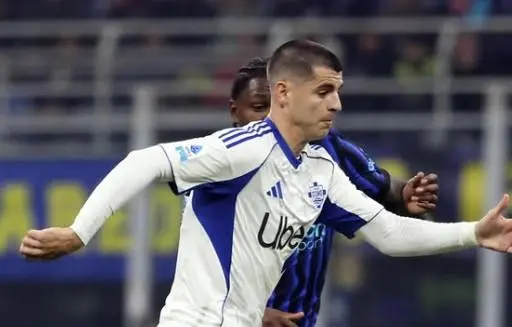 九游体育赔率 | 世界杯欧冠分析