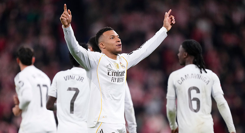 九游负盈利活动 | 周返现规则